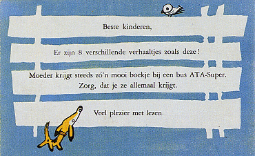 illustratie