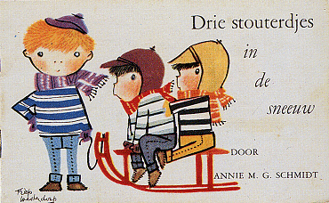 illustratie