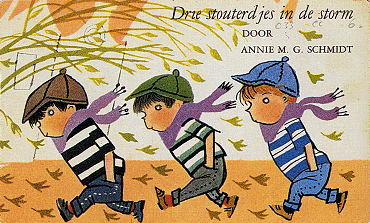 illustratie