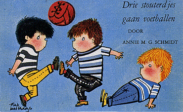 illustratie