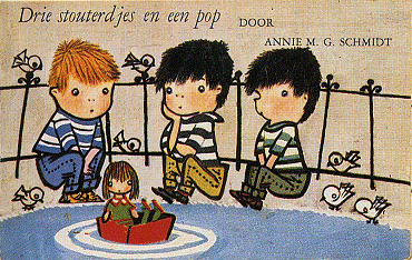 illustratie