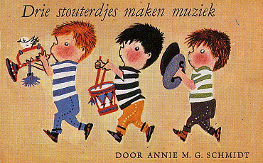 illustratie