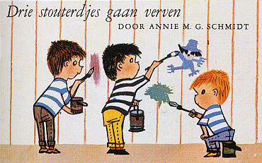 illustratie