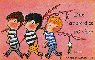 illustratie