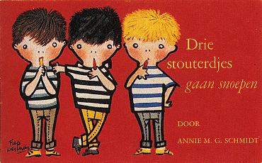 illustratie
