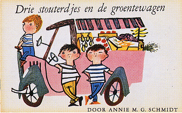 illustratie