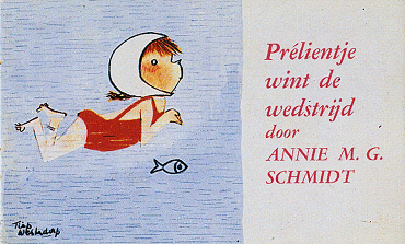 illustratie