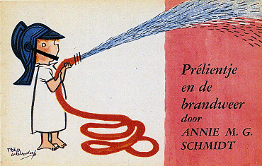 illustratie