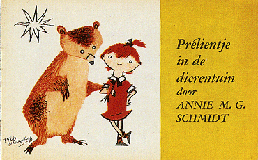 illustratie