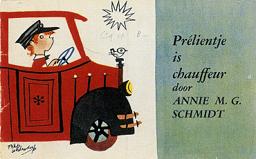 illustratie