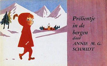 illustratie