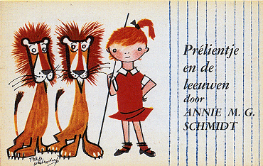 illustratie