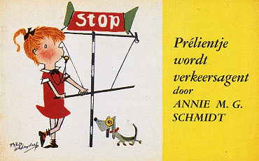 illustratie