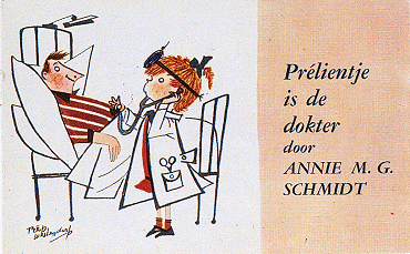 illustratie