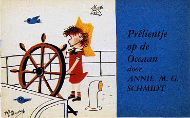 illustratie