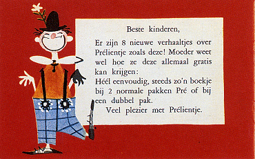 illustratie