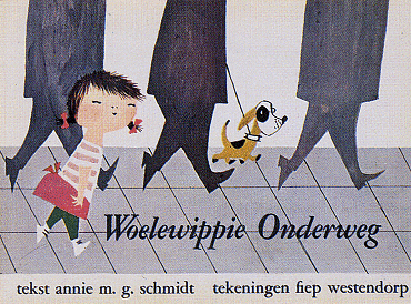 illustratie