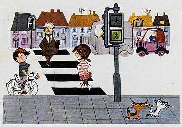illustratie