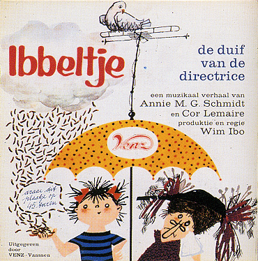 illustratie