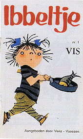 illustratie