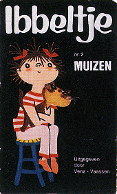 illustratie