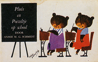 illustratie