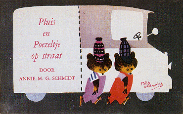 illustratie