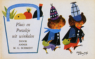 illustratie