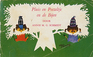illustratie