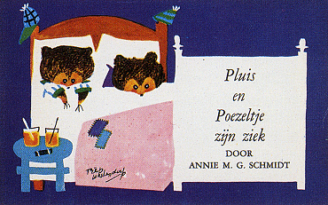 illustratie