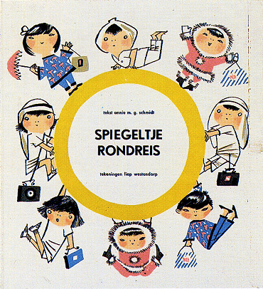illustratie