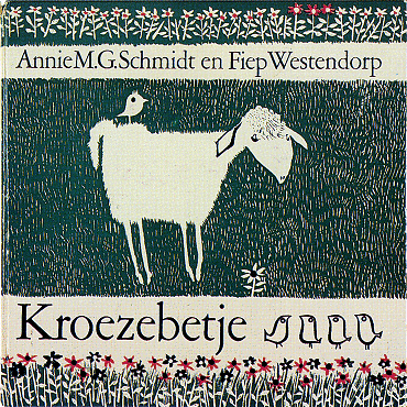 illustratie