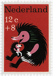 illustratie