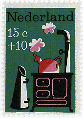 illustratie