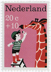 illustratie