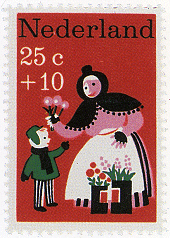 illustratie