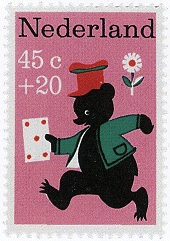illustratie