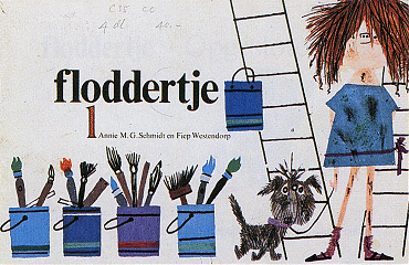 illustratie