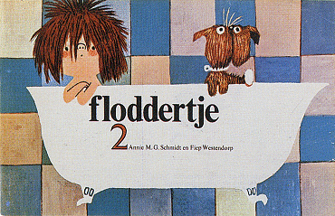 illustratie