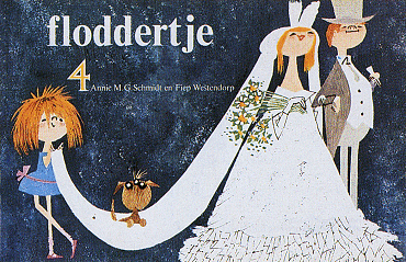 illustratie
