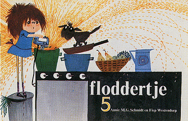 illustratie