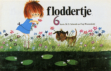 illustratie
