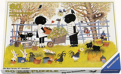 illustratie