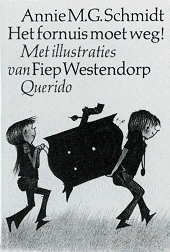 illustratie