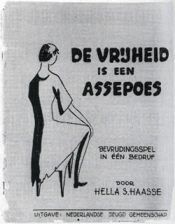 illustratie