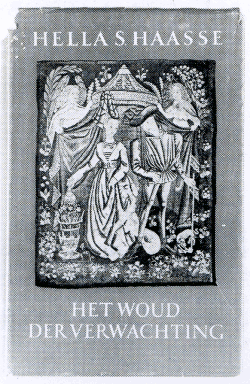 illustratie