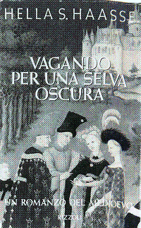 illustratie