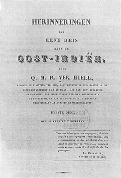 illustratie