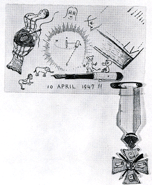 illustratie