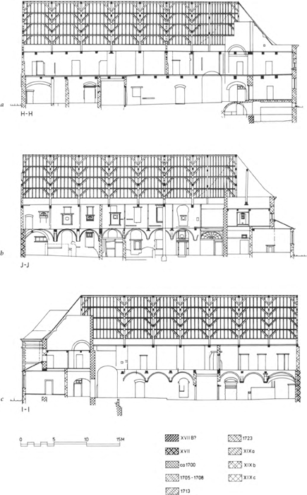 illustratie